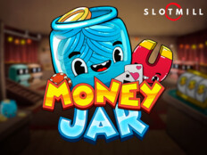 Casino promosyonları 0.9973